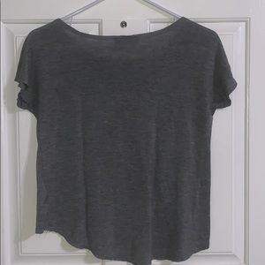 miss royal T Tops - Womens tshirt miss royal T Tops - Womens tshirt